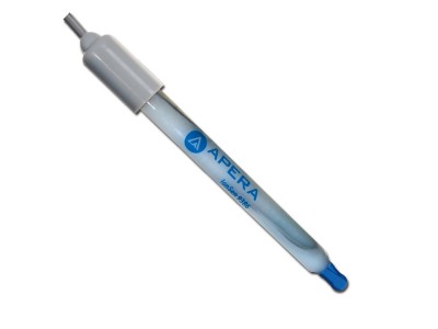 IndSen9346工业高温高化学腐蚀/电镀