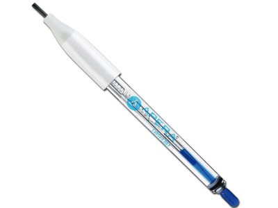 LabSen861耐高温耐腐蚀pH电极