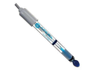 IndSen9256工业纯水pH电极