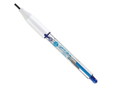 LabSen211 通用型pH电极