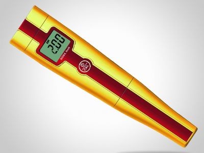 三信 5051笔式盐度计图1