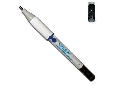 LabSen K501钾离子复合电极