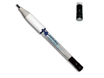 LabSen F501氟离子复合电极