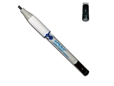 LabSen BR501溴离子复合电极