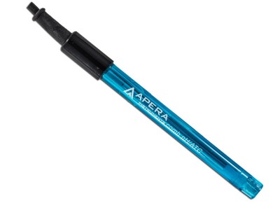 201T-Q三复合pH电极