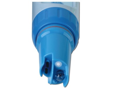 PC5-E pH/电导率电极