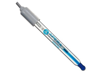 IndSen9336工业氢氟酸强酸pH电极图1