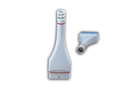 SX625三复合pH电极