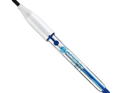 LabSen823三复合玻璃食品pH电极