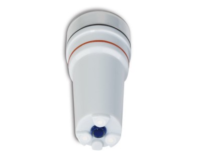 PH60F-DE 平面pH复合电极