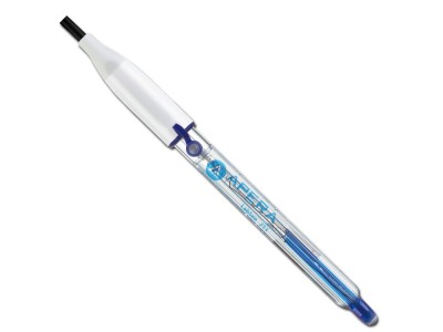 LabSen213 通用型三复合pH电极