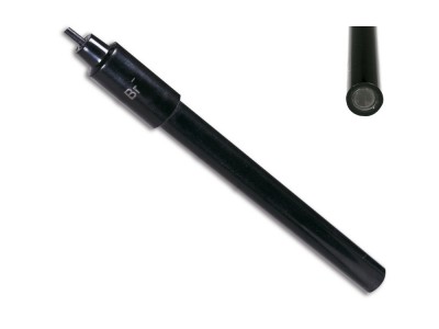 BR502溴离子电极