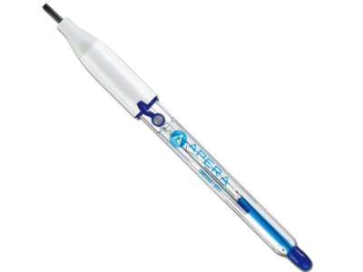 LabSen841耐强碱pH电极