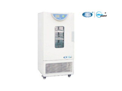 上海一恒 生化培养箱 - BPC-150FF