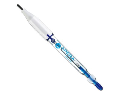 LabSen801纯水pH电极