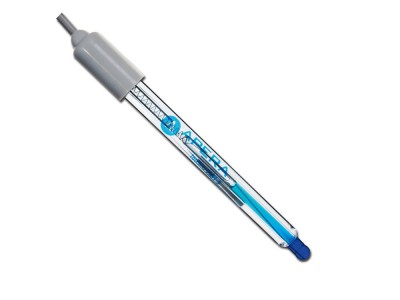 IndSen9316工业pH电极