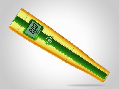 三信 5031TDS计/笔式TDS图1