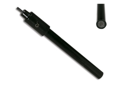 CL502氯离子电极