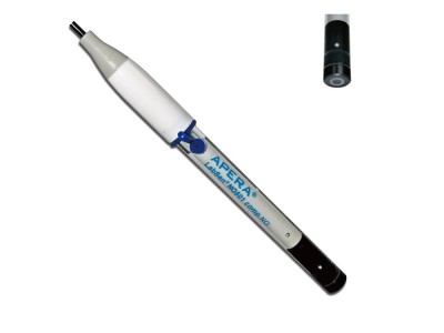 LabSen NO501硝酸根复合电极