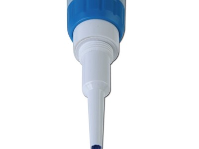 PH5S-E 穿刺pH复合电极