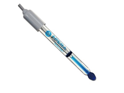 IndSen9156工业纯水pH电极