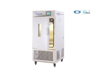 一恒仪器型药品稳定性试验箱