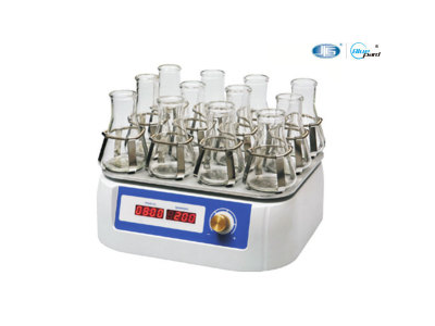 一恒仪器回旋振荡器