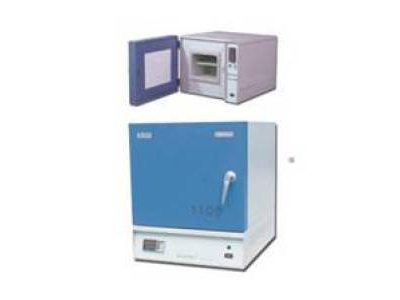 一恒仪器SX2-4-10N箱式电阻炉