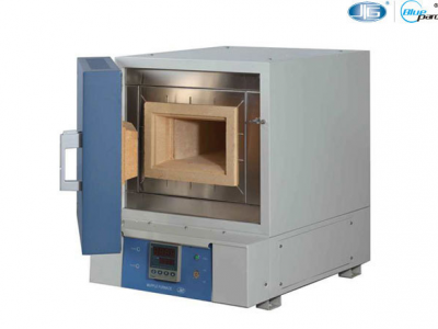 一恒/一恒仪器箱式电阻炉-多段可编