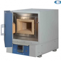 一恒/一恒仪器箱式电阻炉-多段可编程控制