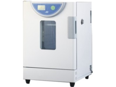 精密恒温培养箱-细胞培养箱