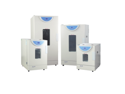 精密鼓风干燥箱9000