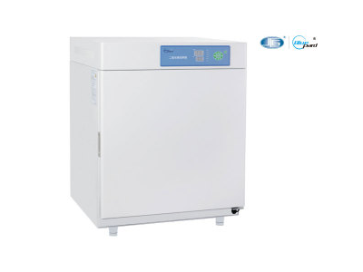 上海一恒二氧化碳培养箱BPN-50CH(UV)图1