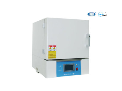 上海一恒仪器BSX2-5-12TP可程式箱体