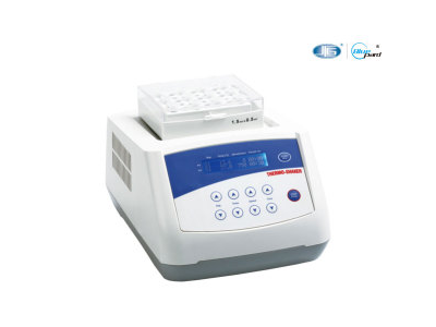 一恒振荡恒温金属浴