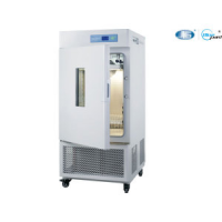 上海一恒仪器LHH-400GP药品强光稳定性试验箱