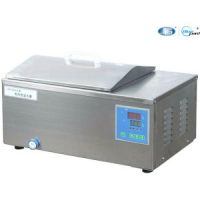 一恒仪器DK-8AXX电热恒温水槽