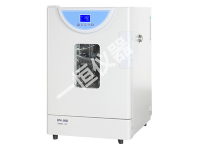 精密恒温培养箱