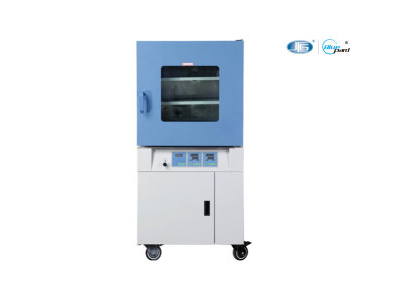 一恒仪器BPZ-6210LC真空干燥箱