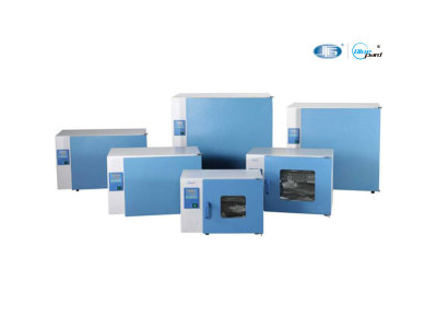 上海一恒/一恒仪器电热恒温培养箱-D