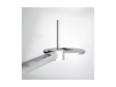 HACH哈希 Kipp&Zonen 净辐射计 NR Lite2图2