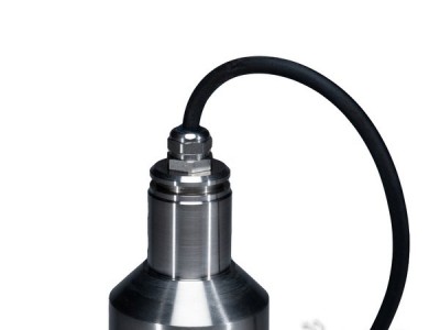 HACH哈希 NT3系列硝氮/亚硝氮在线分析仪图2