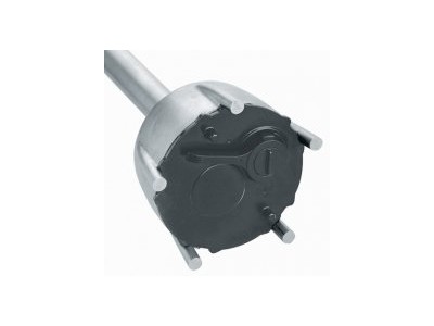 HACH哈希 Sonatax sc 污泥界面仪图1