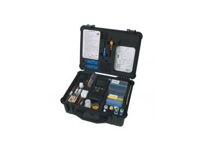 HACH哈希 Eclox 便携式水质毒性分析仪图1