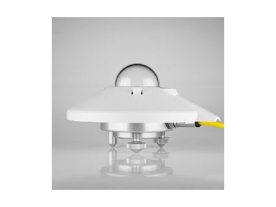 HACH哈希 Kipp&Zonen 紫外辐射表 SUV5图3