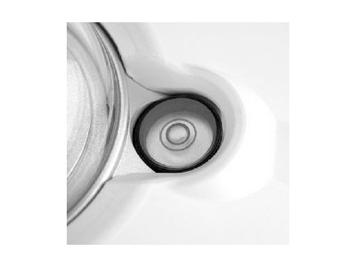 HACH哈希 Kipp&Zonen 紫外辐射