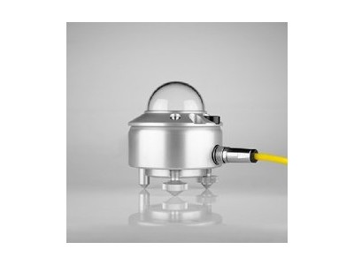 HACH哈希 Kipp&Zonen 紫外辐射表 SUV5图2