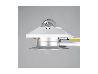 HACH哈希 Kipp&Zonen 反照率测量套件 CMP11图3