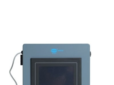 HACH哈希 SG1000系列远程监测质控仪图1
