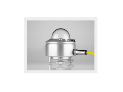 HACH哈希 Kipp&Zonen 紫外辐射表 SUVA/SUVB/SUV-E图2